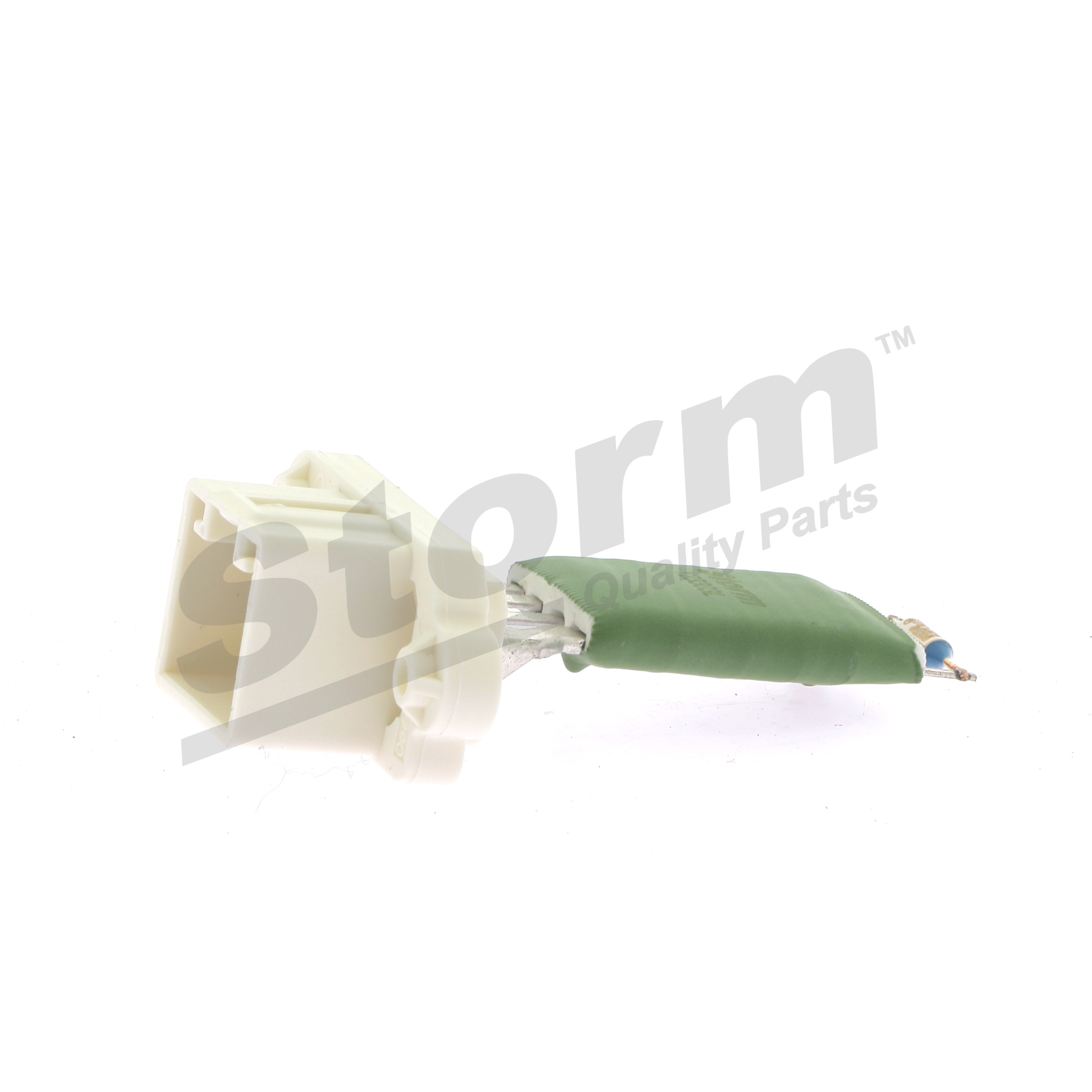 Gebläsewiderstand von STORM QUALITY PARTS