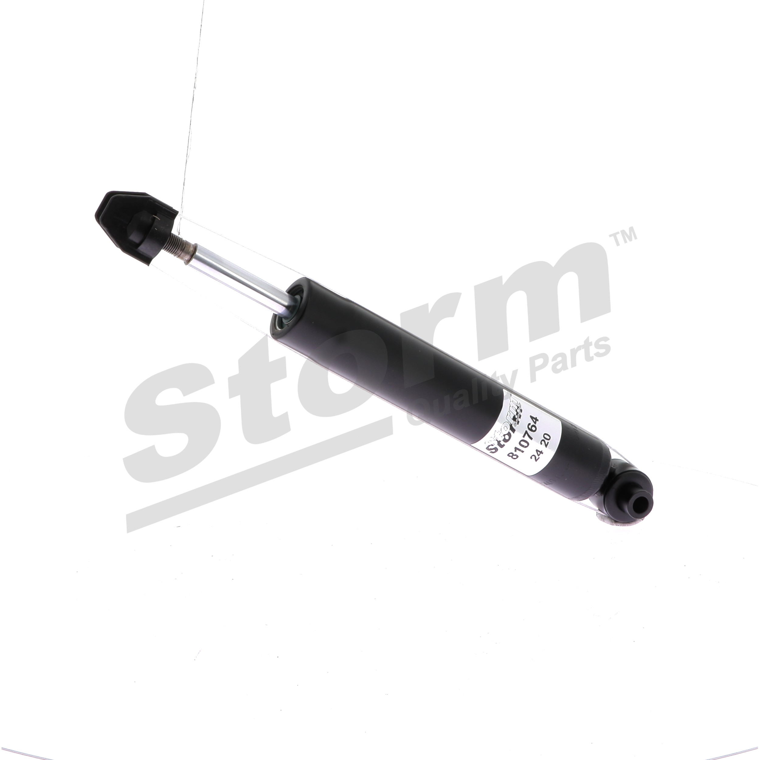 Stoßdämpfer von STORM QUALITY PARTS