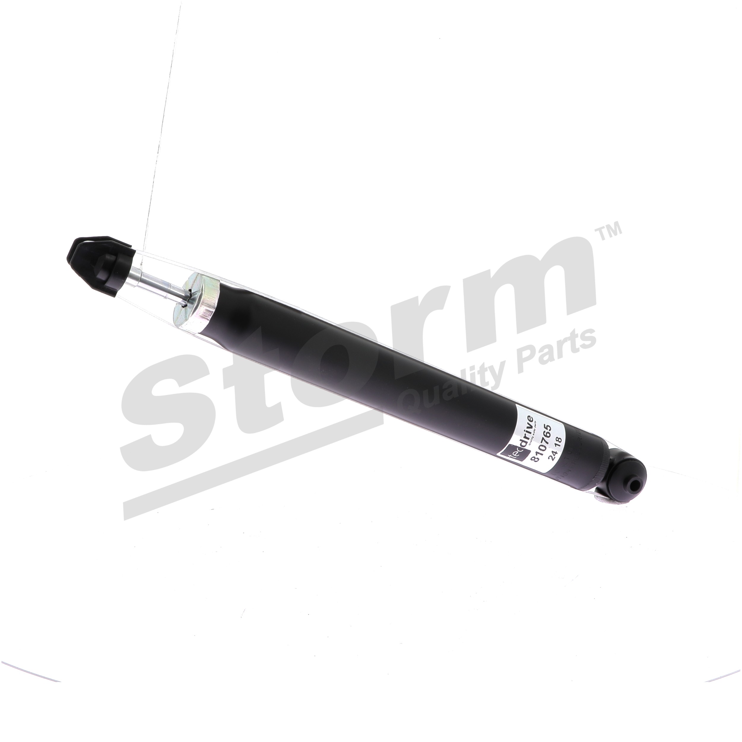 Stoßdämpfer von STORM QUALITY PARTS