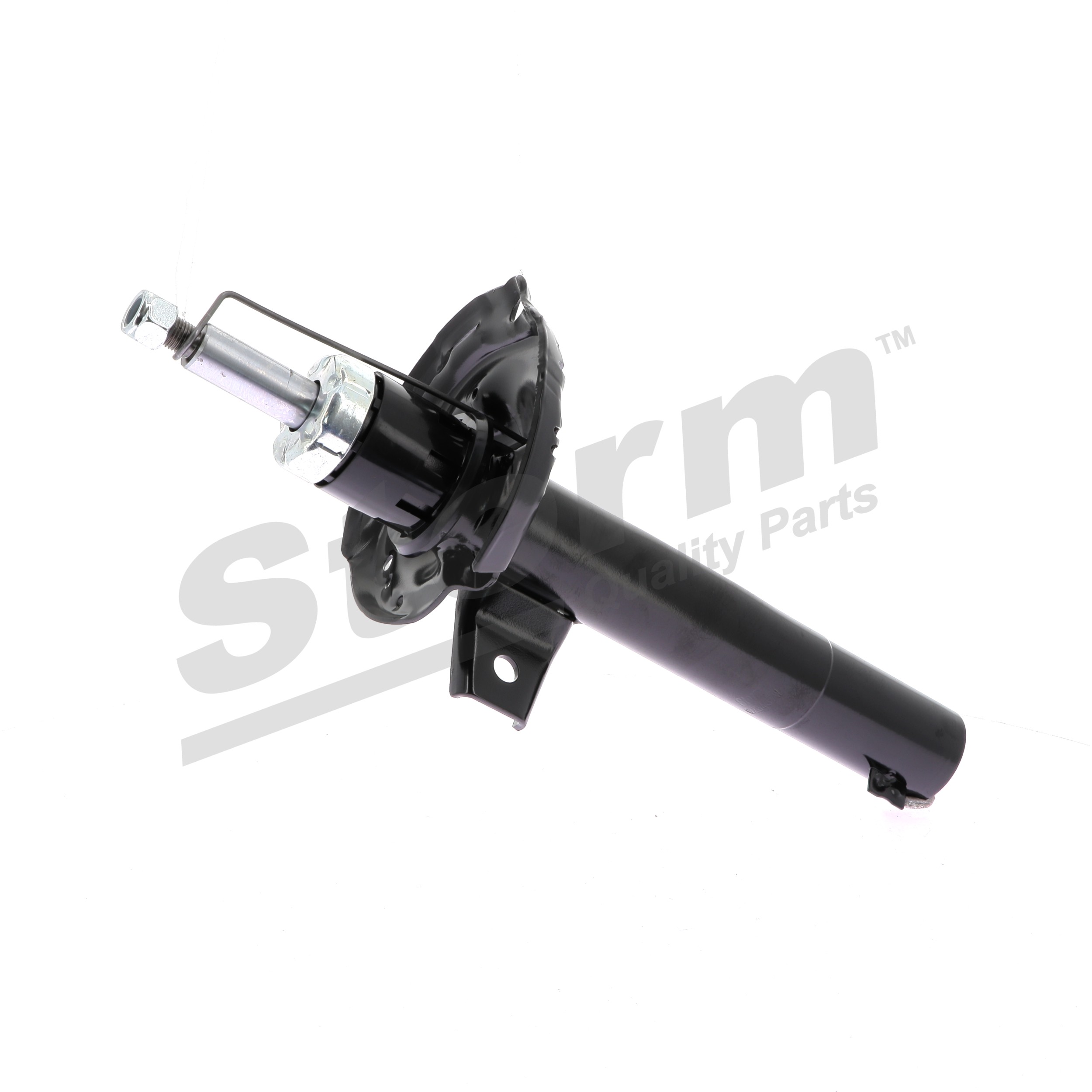 Køb Støddæmper af STORM QUALITY PARTS 810933 til den lave pris 486,74 DKK