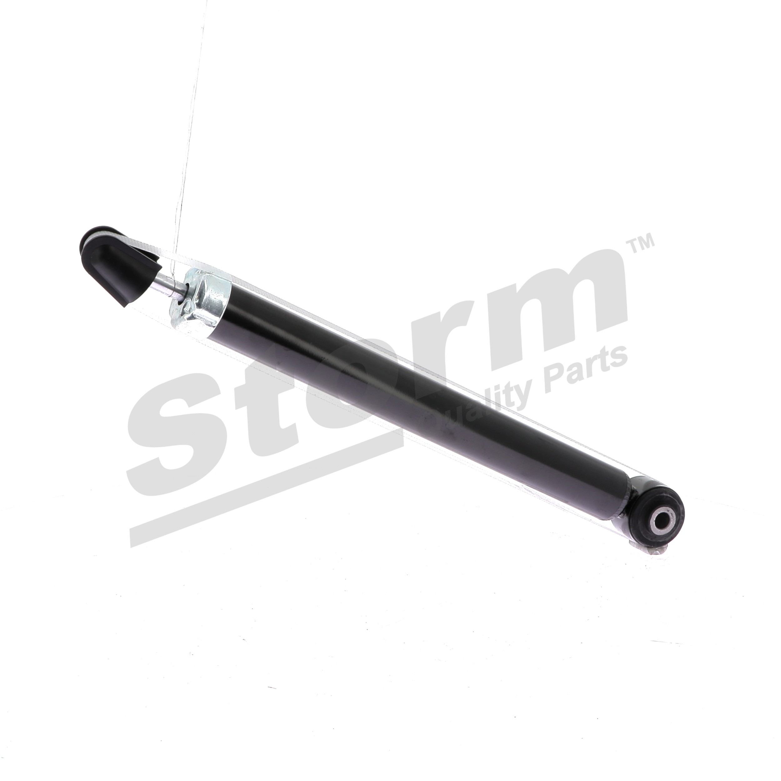 Stoßdämpfer von STORM QUALITY PARTS