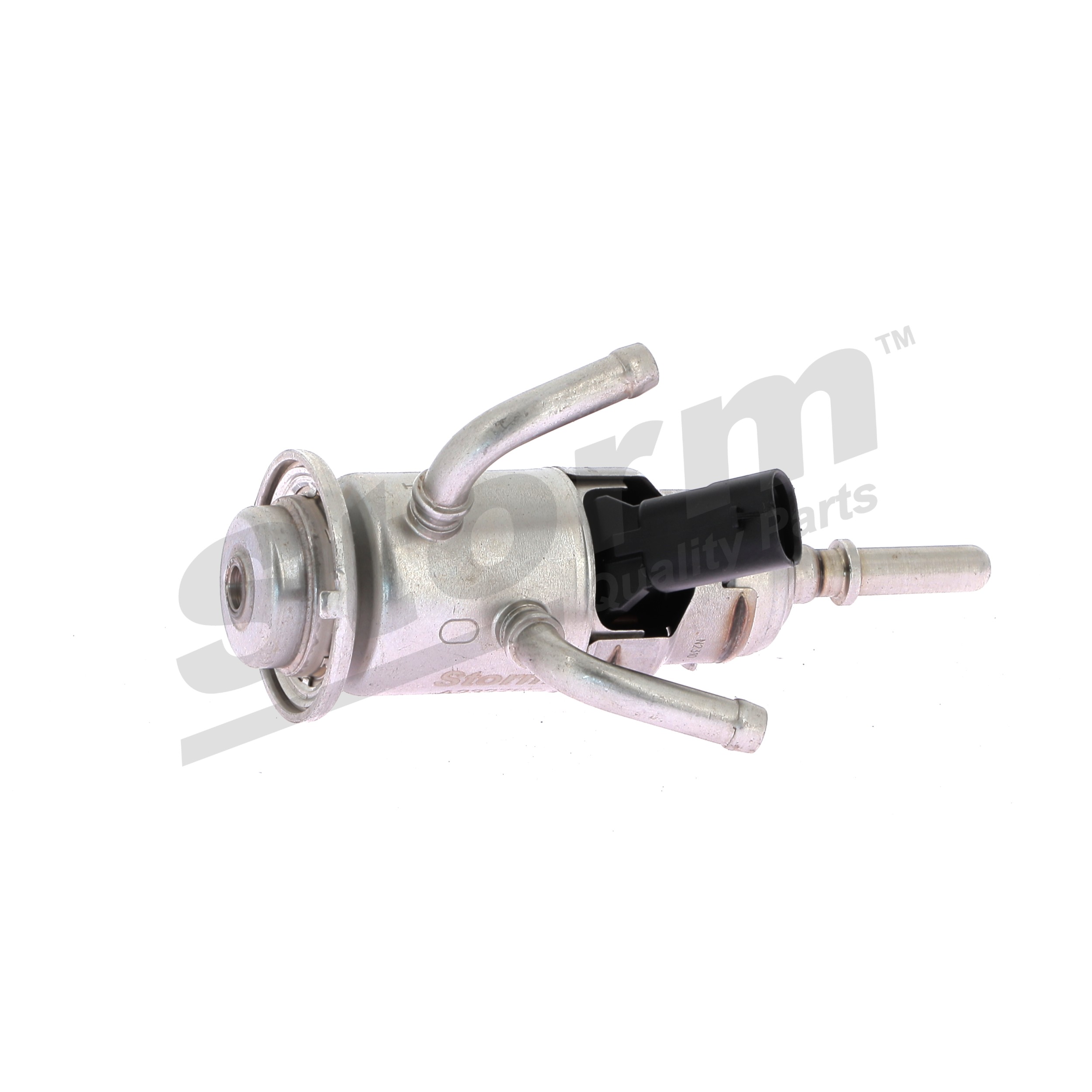 Einspritzventil, Harnstoffeinspritzung von STORM QUALITY PARTS