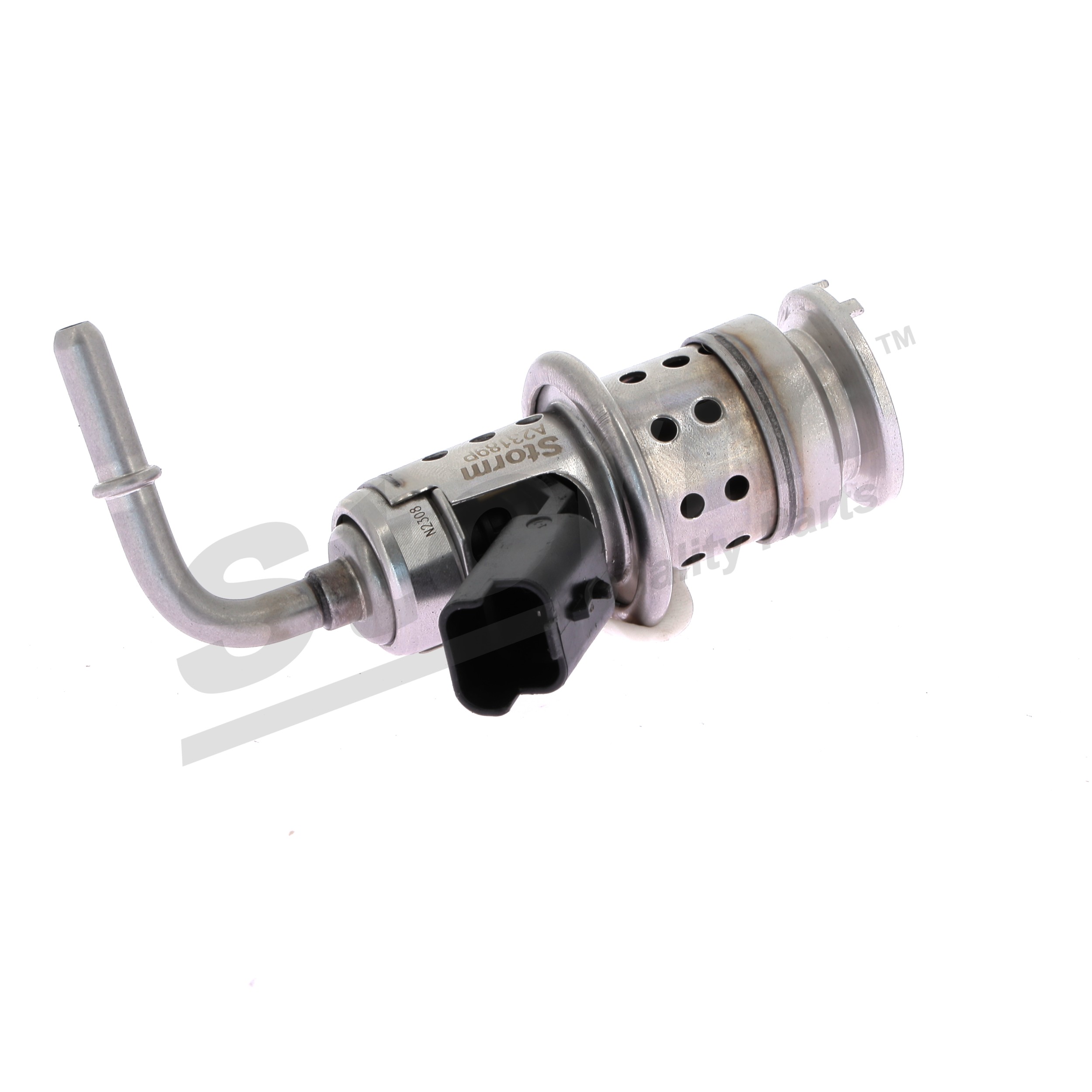 Einspritzventil, Harnstoffeinspritzung von STORM QUALITY PARTS