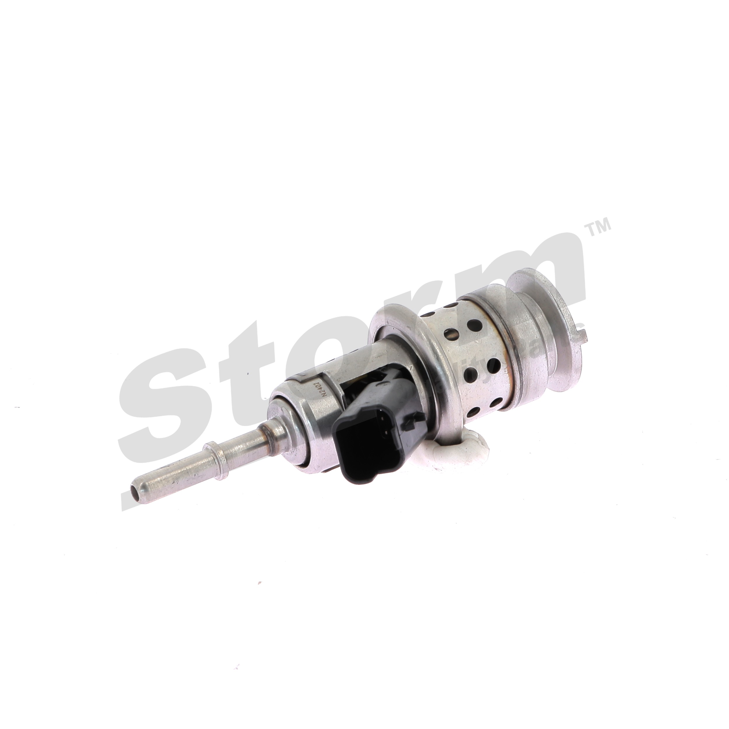 Einspritzventil, Harnstoffeinspritzung von STORM QUALITY PARTS