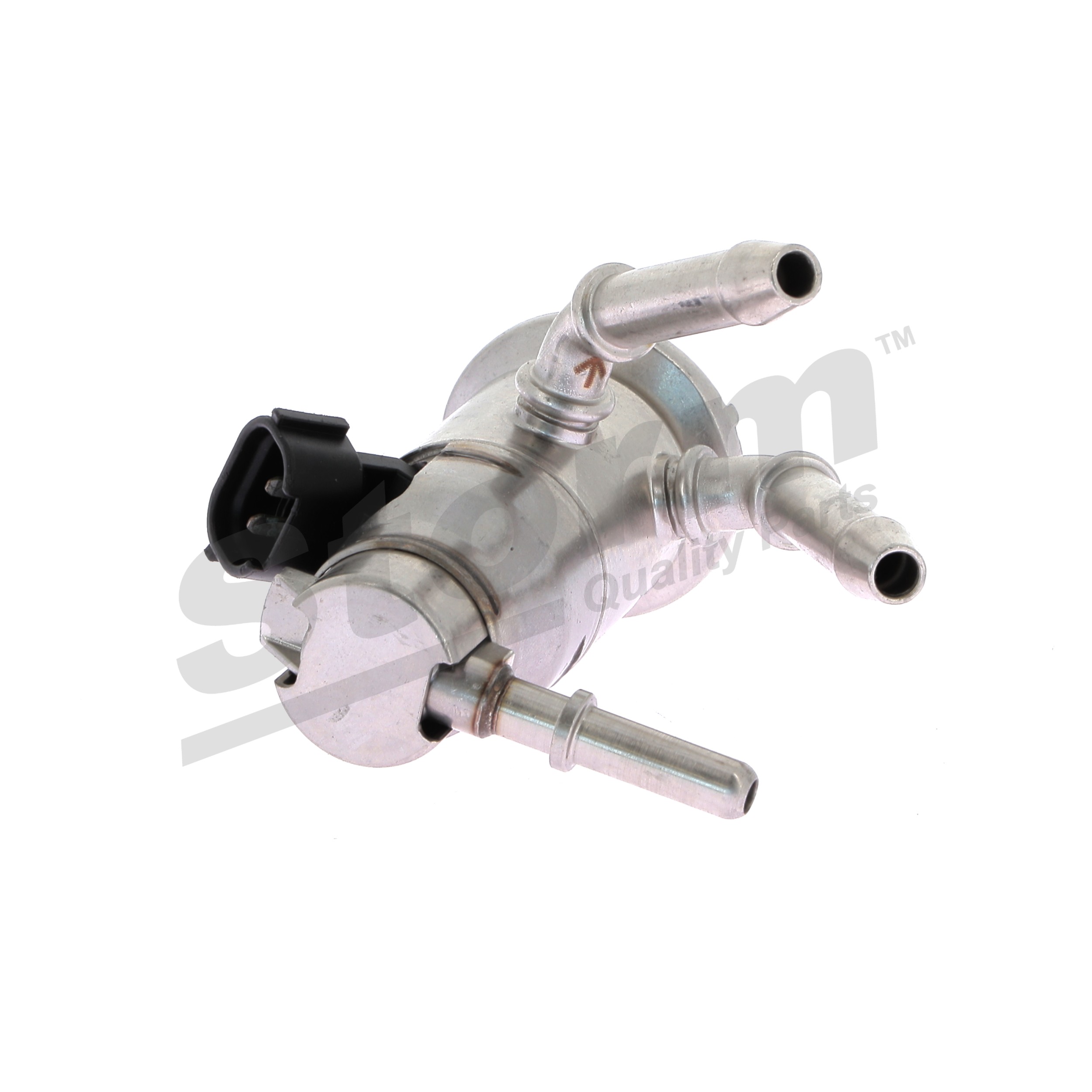 Einspritzventil, Harnstoffeinspritzung von STORM QUALITY PARTS