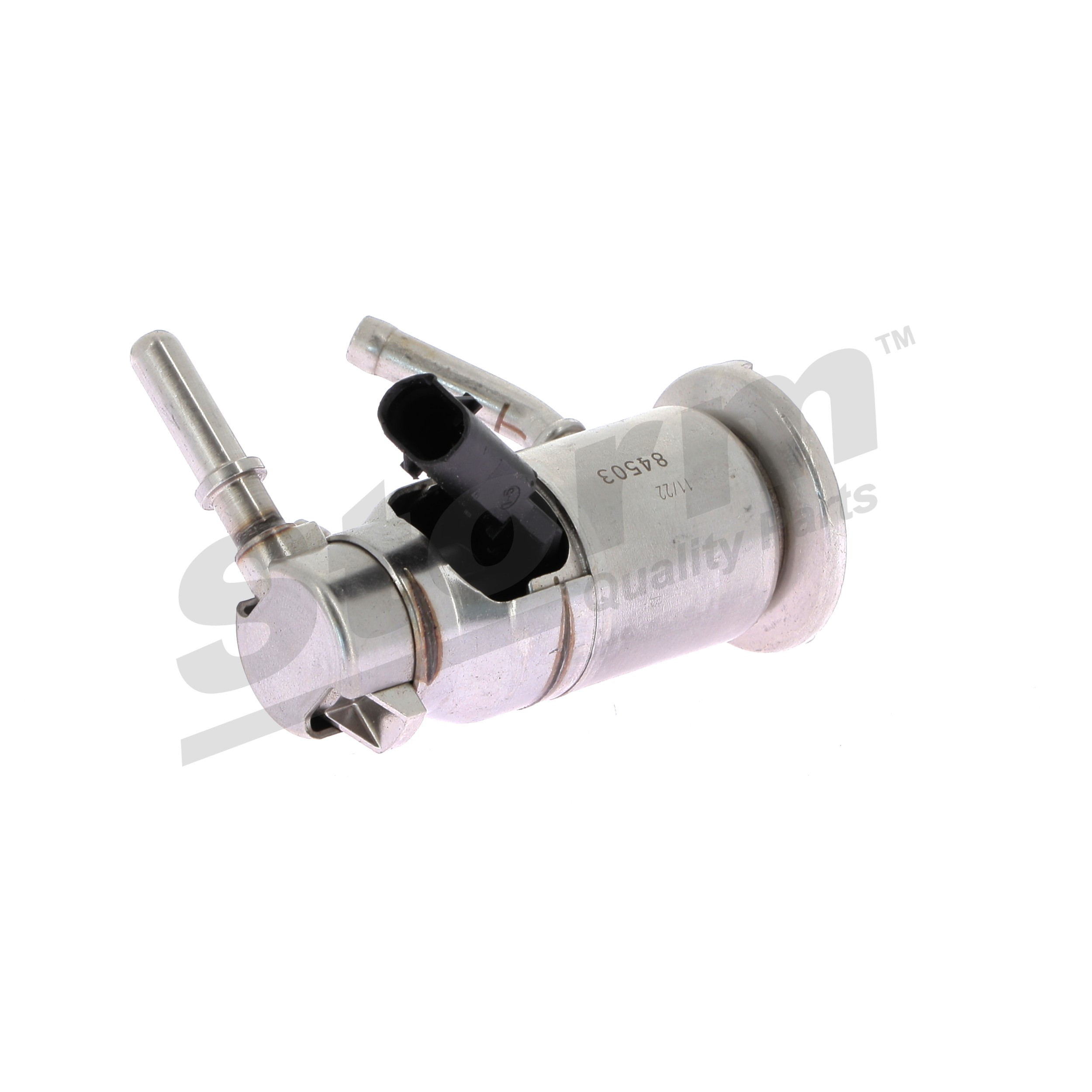 Einspritzventil, Harnstoffeinspritzung von STORM QUALITY PARTS
