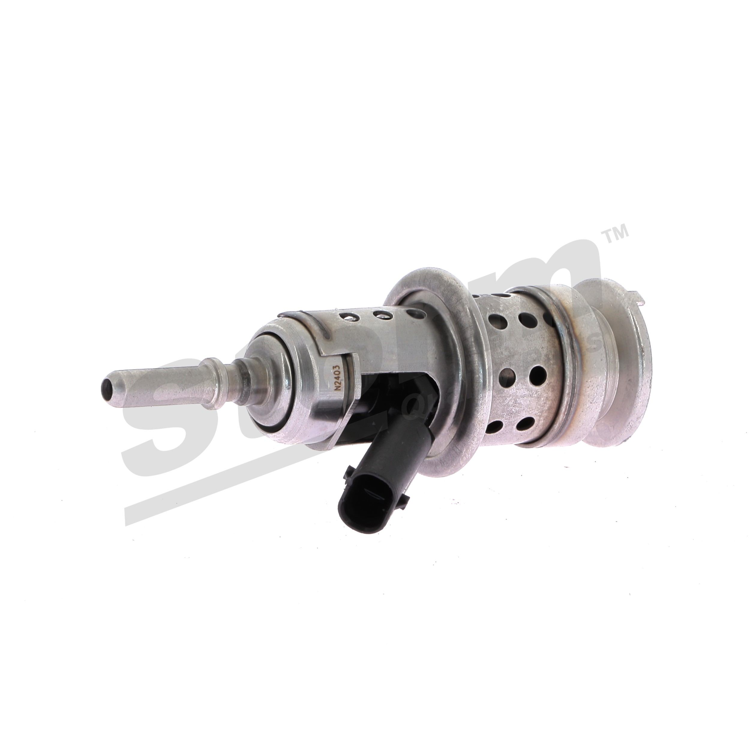 Einspritzventil, Harnstoffeinspritzung von STORM QUALITY PARTS