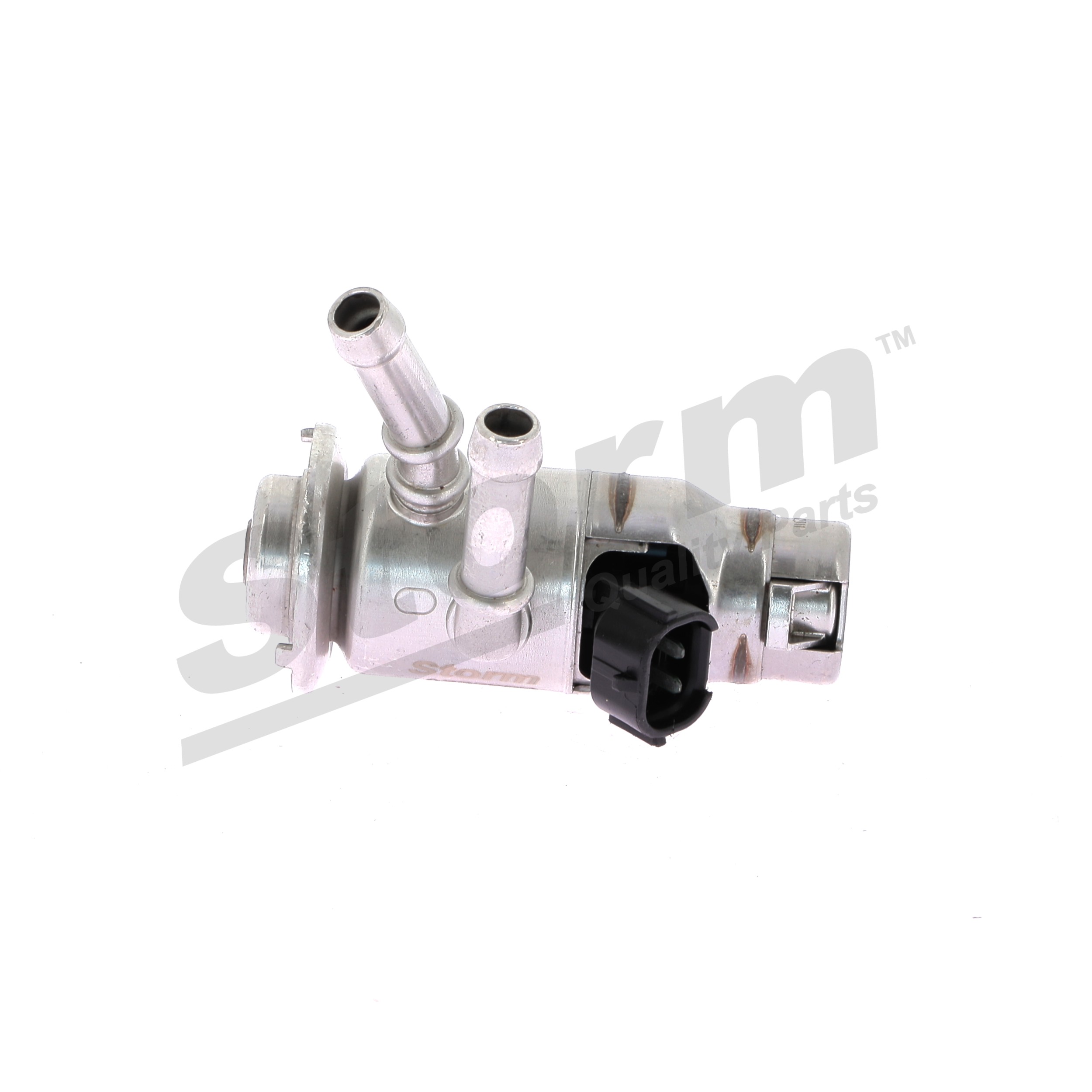 Einspritzventil, Harnstoffeinspritzung von STORM QUALITY PARTS