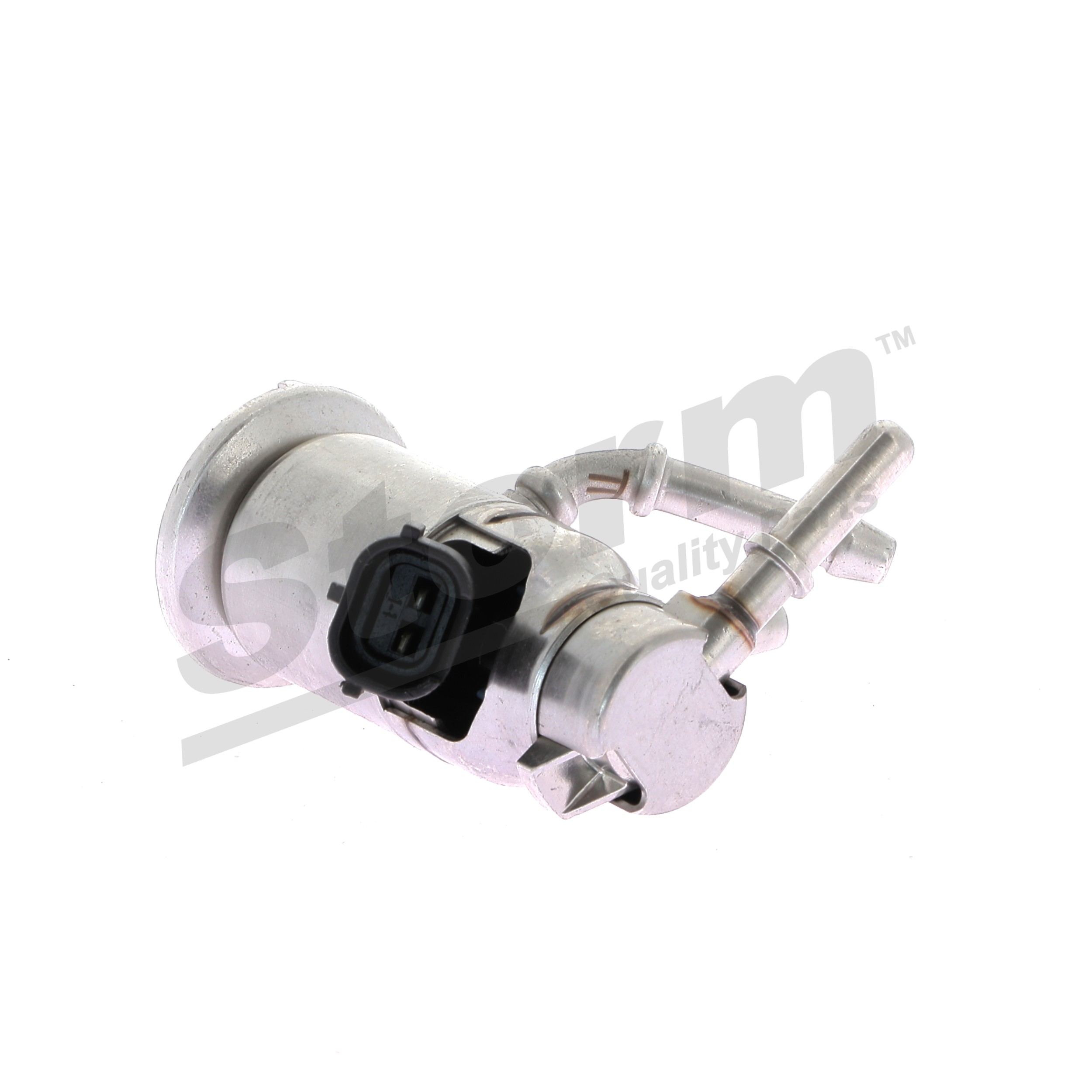 Einspritzventil, Harnstoffeinspritzung von STORM QUALITY PARTS