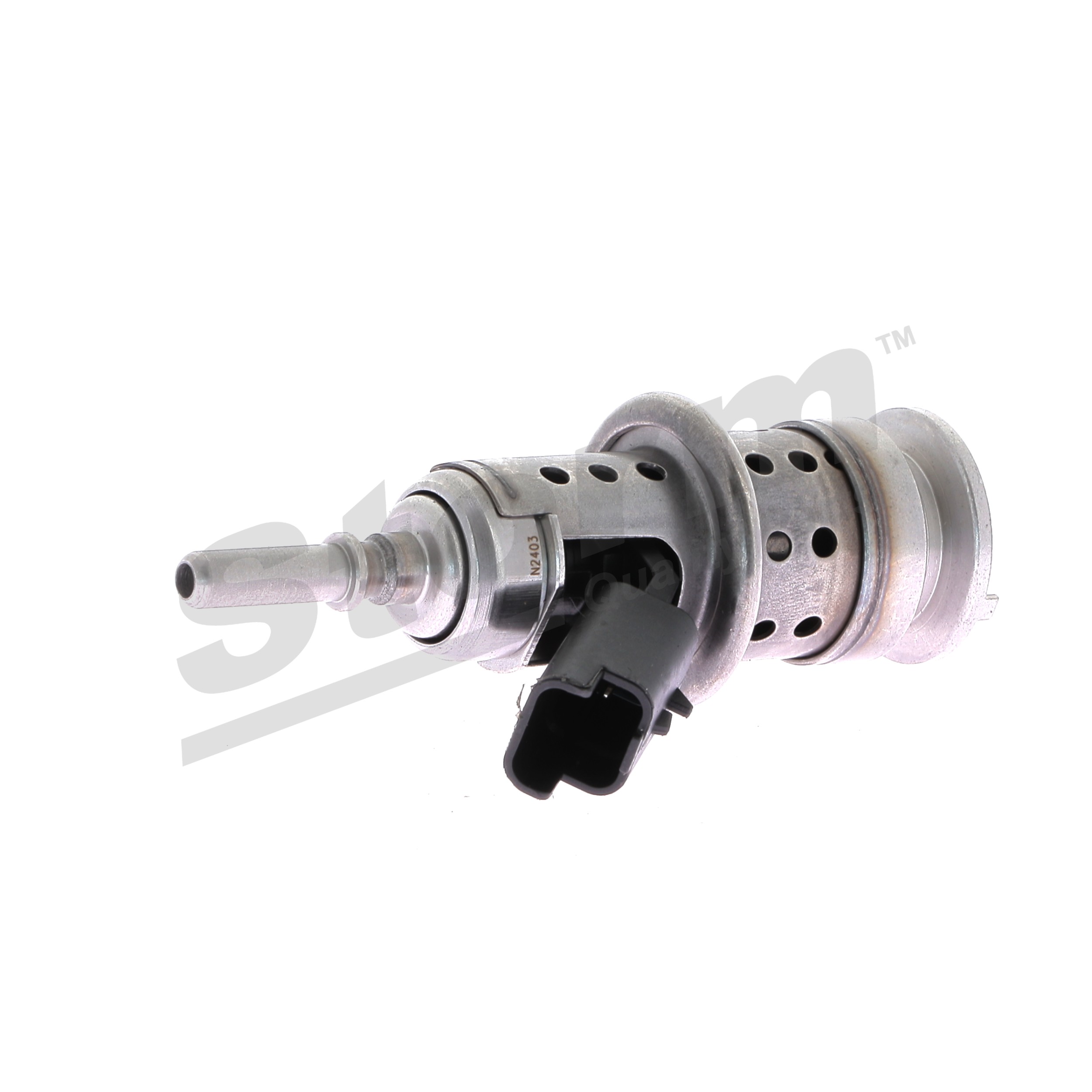 Einspritzventil, Harnstoffeinspritzung von STORM QUALITY PARTS