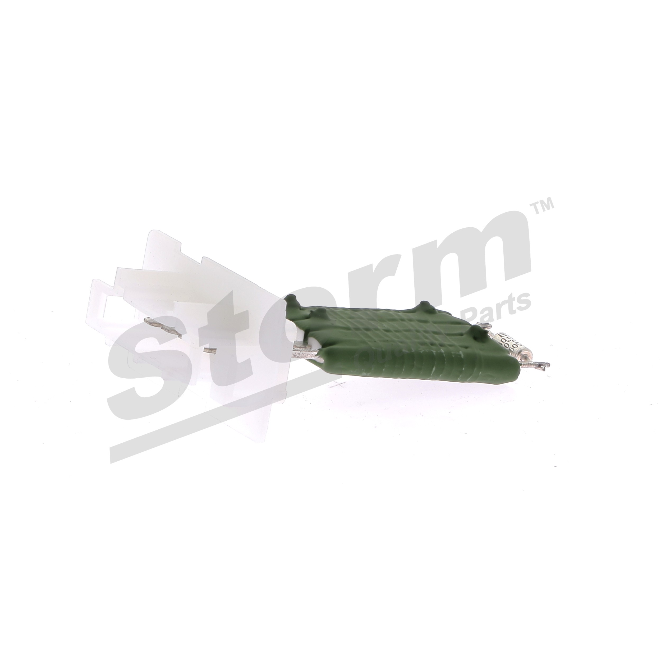Gebläsewiderstand von STORM QUALITY PARTS