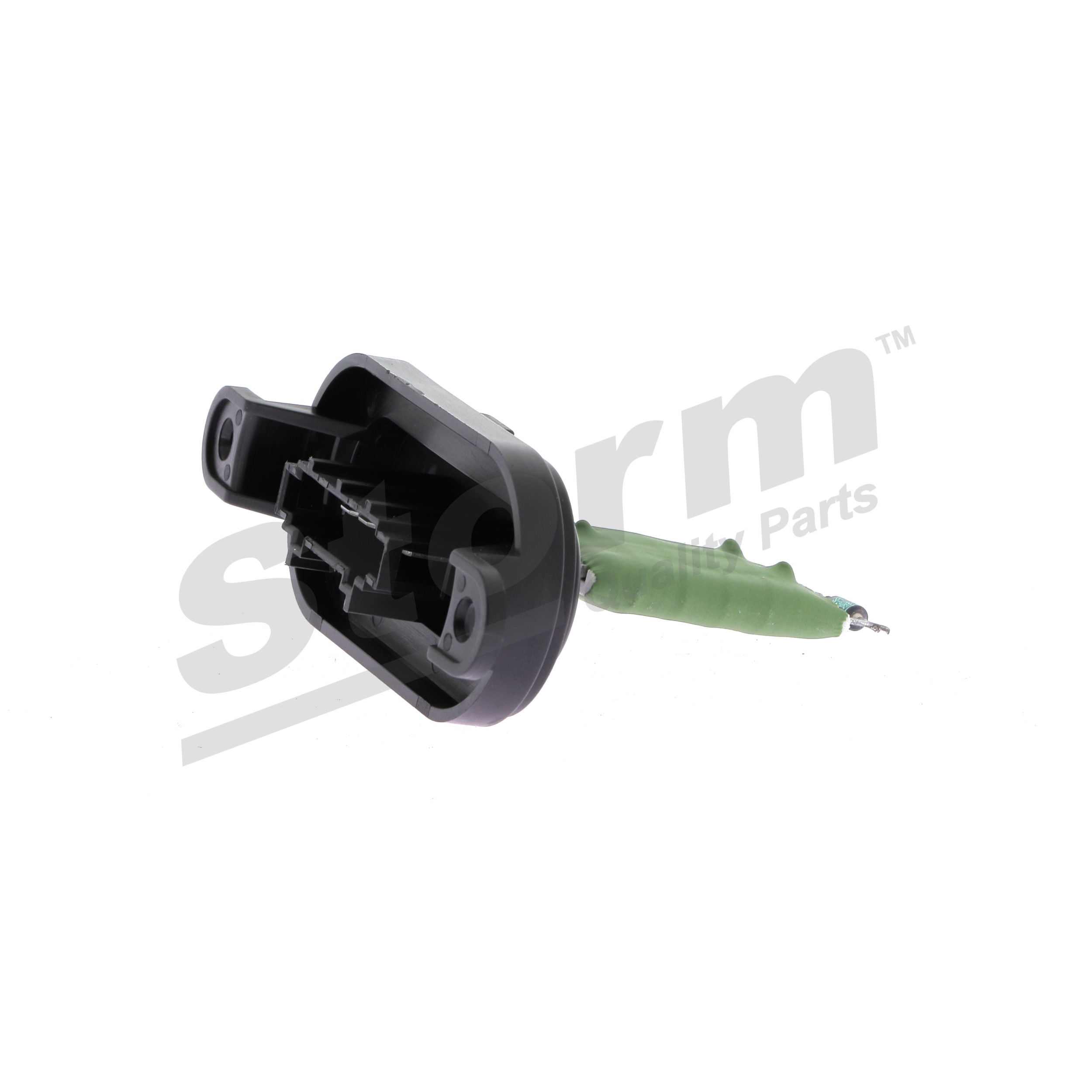 Gebläsewiderstand von STORM QUALITY PARTS