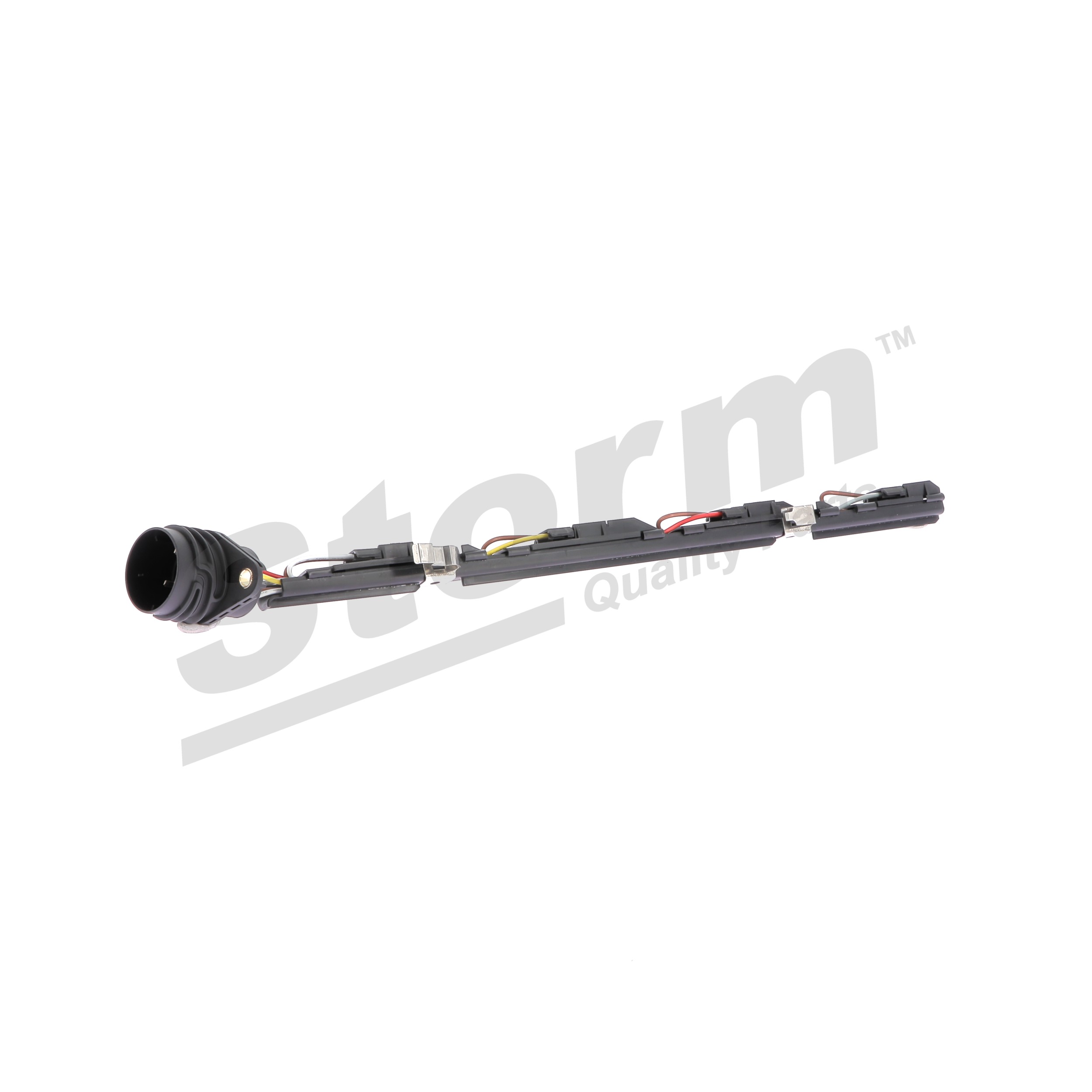 Reparatursatz, Kabelsatz für FORD von STORM QUALITY PARTS