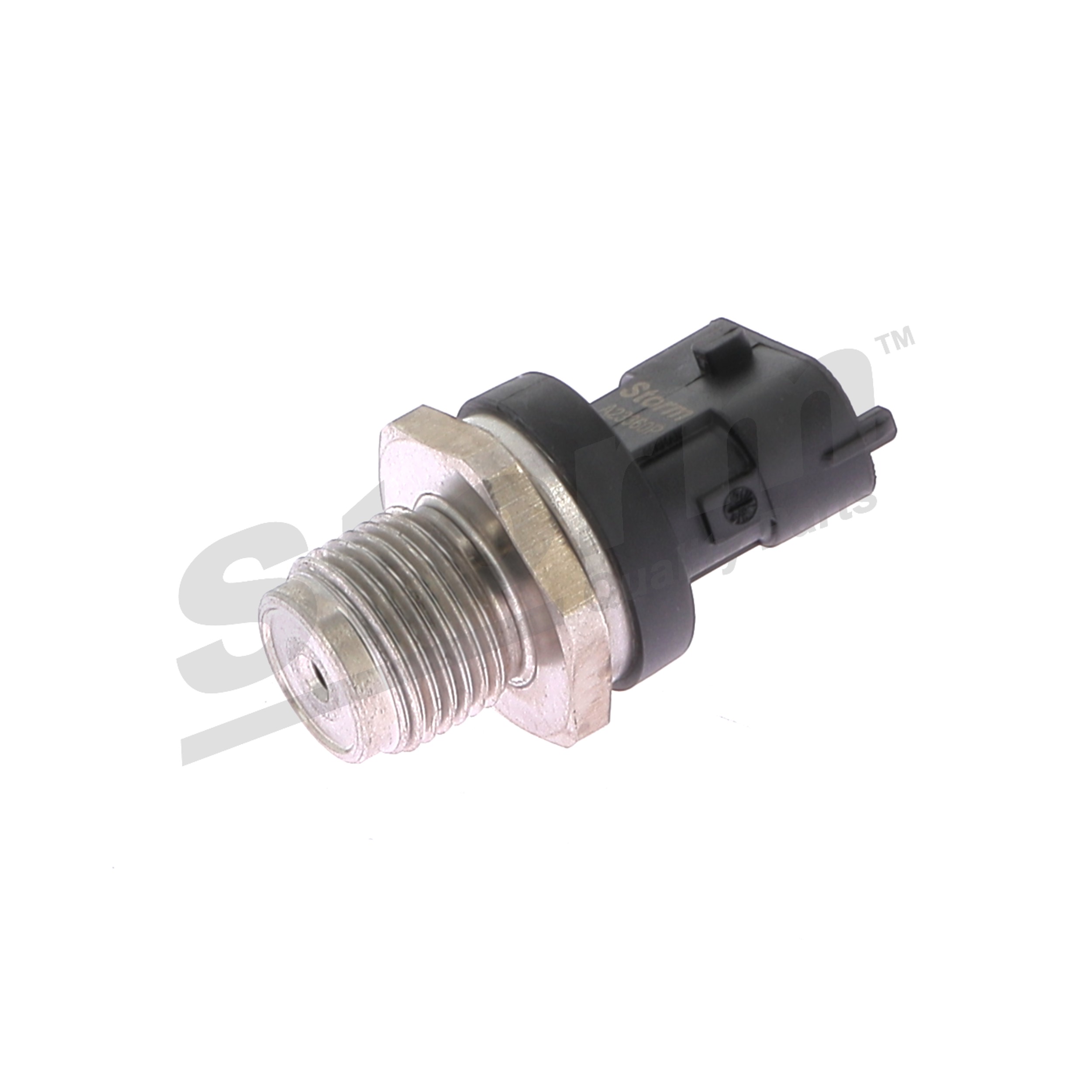 Compre Sensor, pressão do combustível da STORM QUALITY PARTS 99957 a um preço baixo por 49,42 €