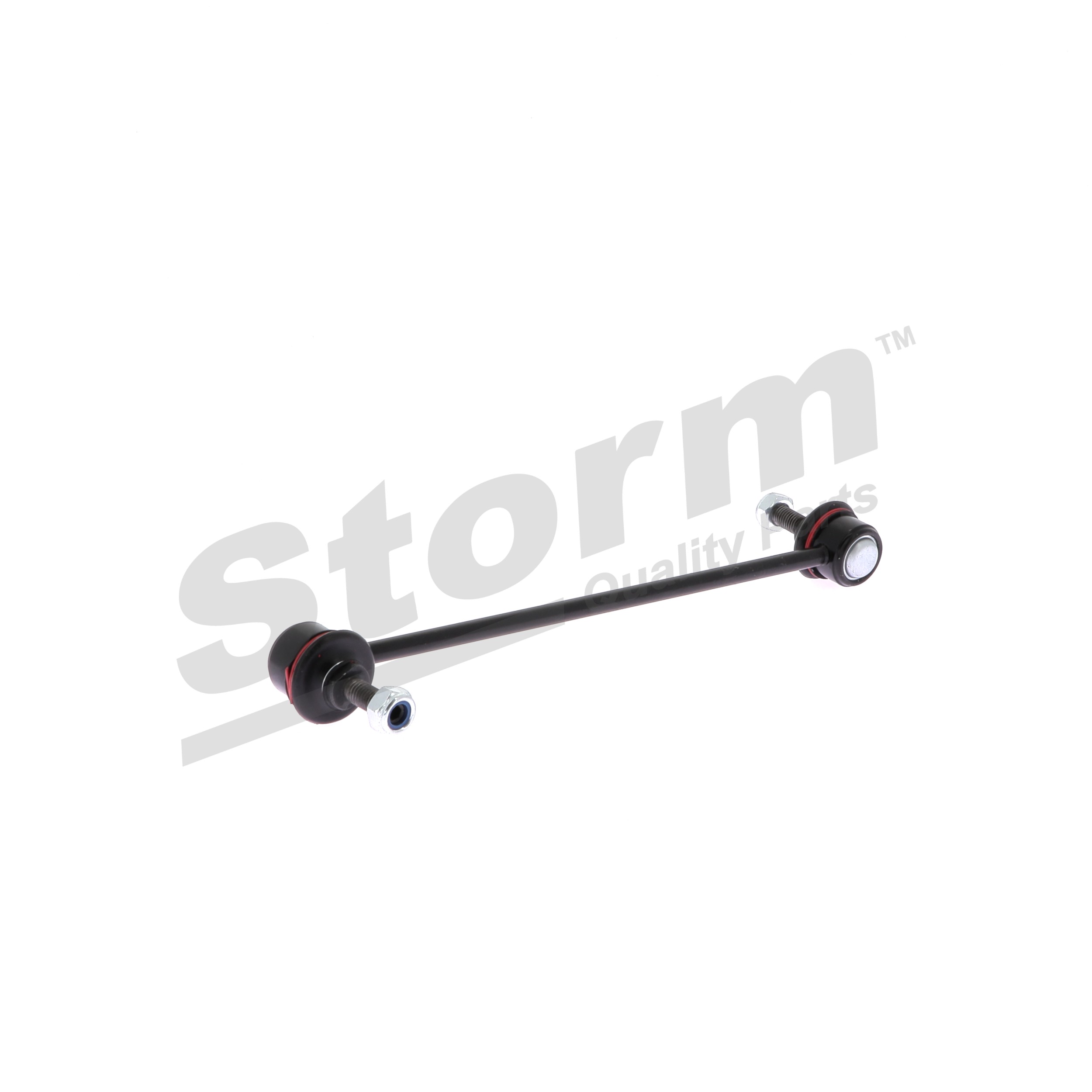 Koppelstange für ABARTH von STORM QUALITY PARTS