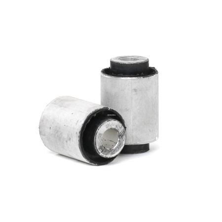 Acquista Supporto braccio oscillante da FEBI BILSTEIN 01022 a buon mercato per soli 6,81 €