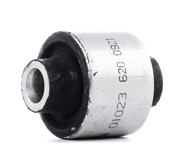 Acquista Supporto braccio oscillante da FEBI BILSTEIN 01023 a buon mercato per soli 10,38 €