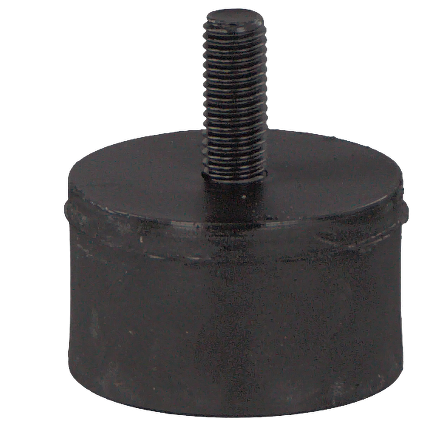 Acquista Tampone paracolpo, Silenziatore da FEBI BILSTEIN 01026 a buon mercato per soli 6,96 €