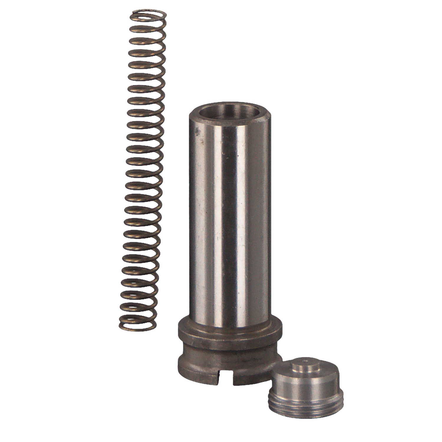 Steuerkettenspanner 01044