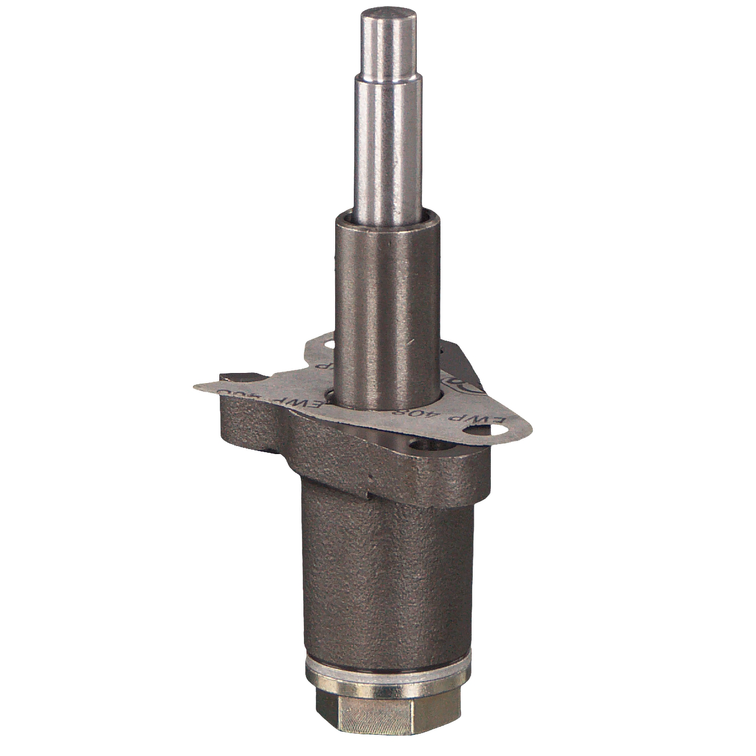 Steuerkettenspanner 01048