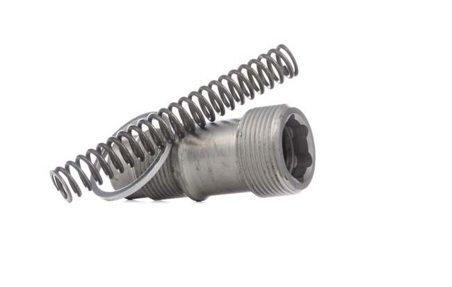 Acquista Tendicatena distribuzione da FEBI BILSTEIN 01050 a buon mercato per soli 37,03 €