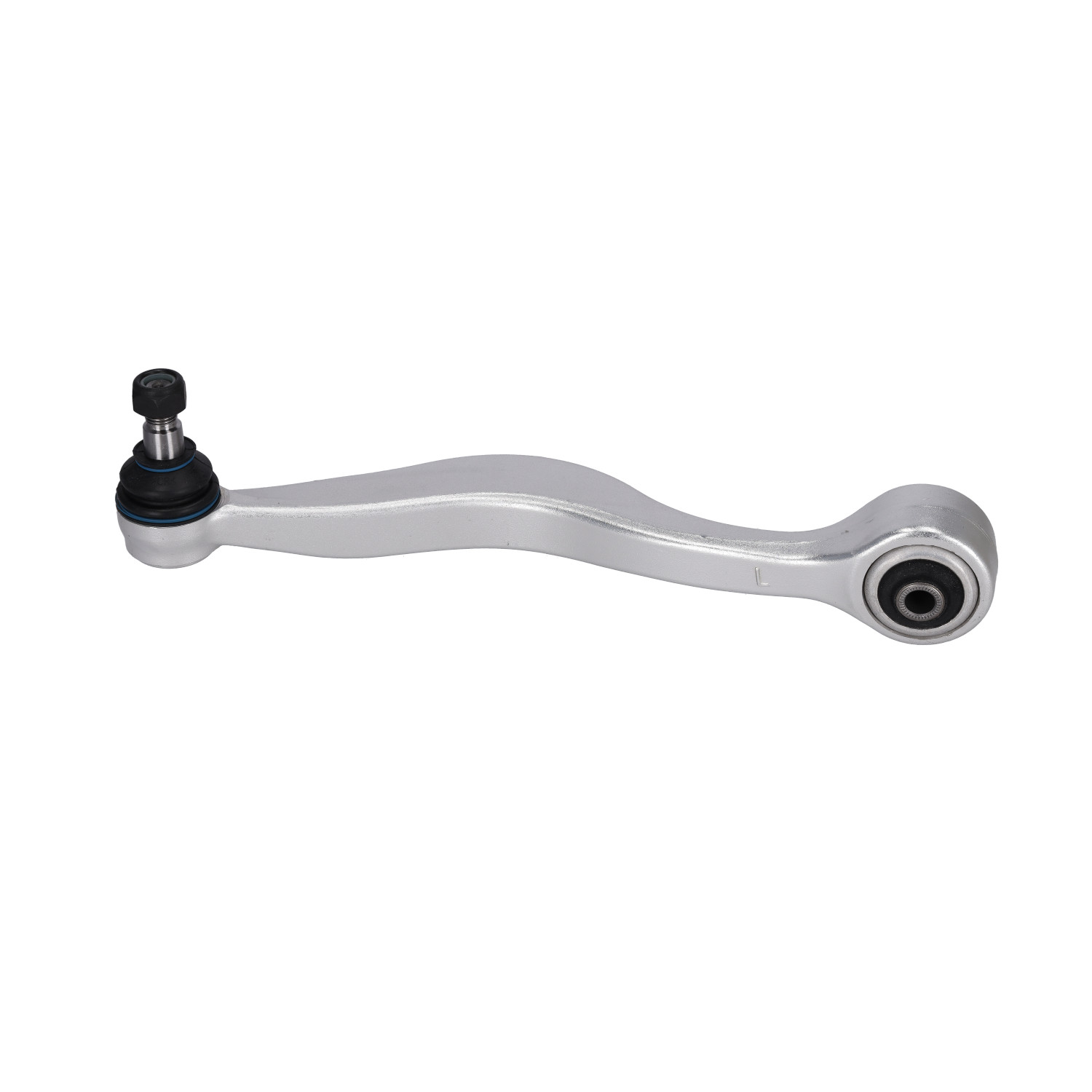 Querlenker 01078 von FEBI BILSTEIN günstig für 59,22 € online kaufen