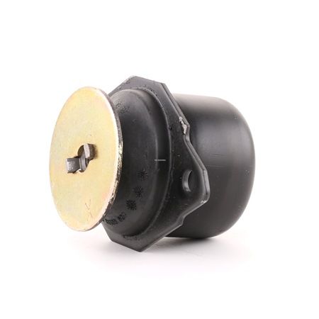 Acquista online FEBI BILSTEIN Supporto motore Art.: 01109