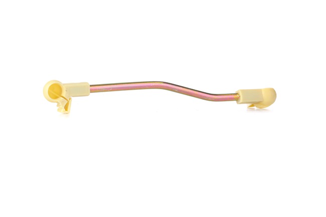 Acquista Asta selezione / innesto da FEBI BILSTEIN 01165 a buon mercato per soli 4,13 €