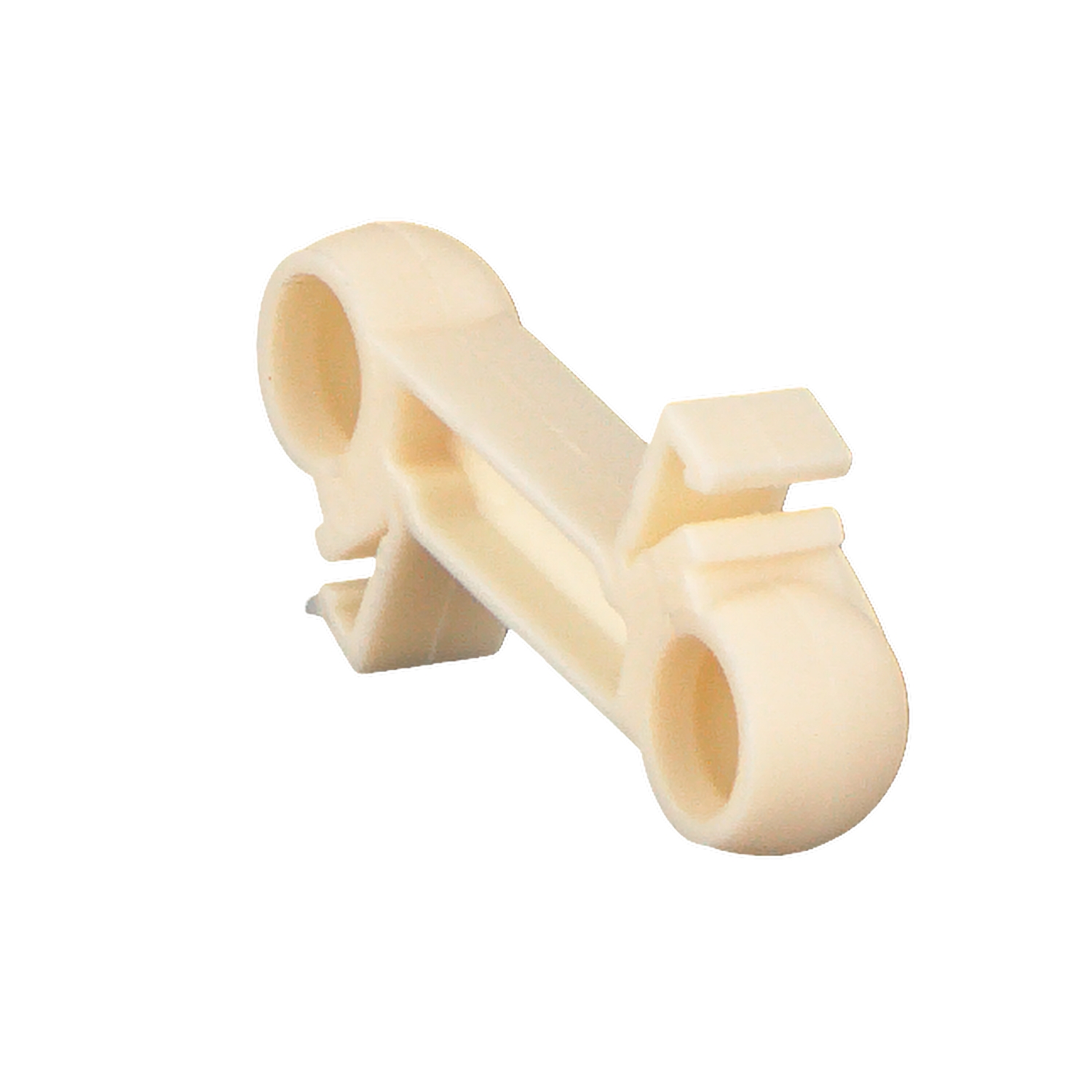 Acquista Asta selezione / innesto da FEBI BILSTEIN 01166 a buon mercato per soli 1,92 €