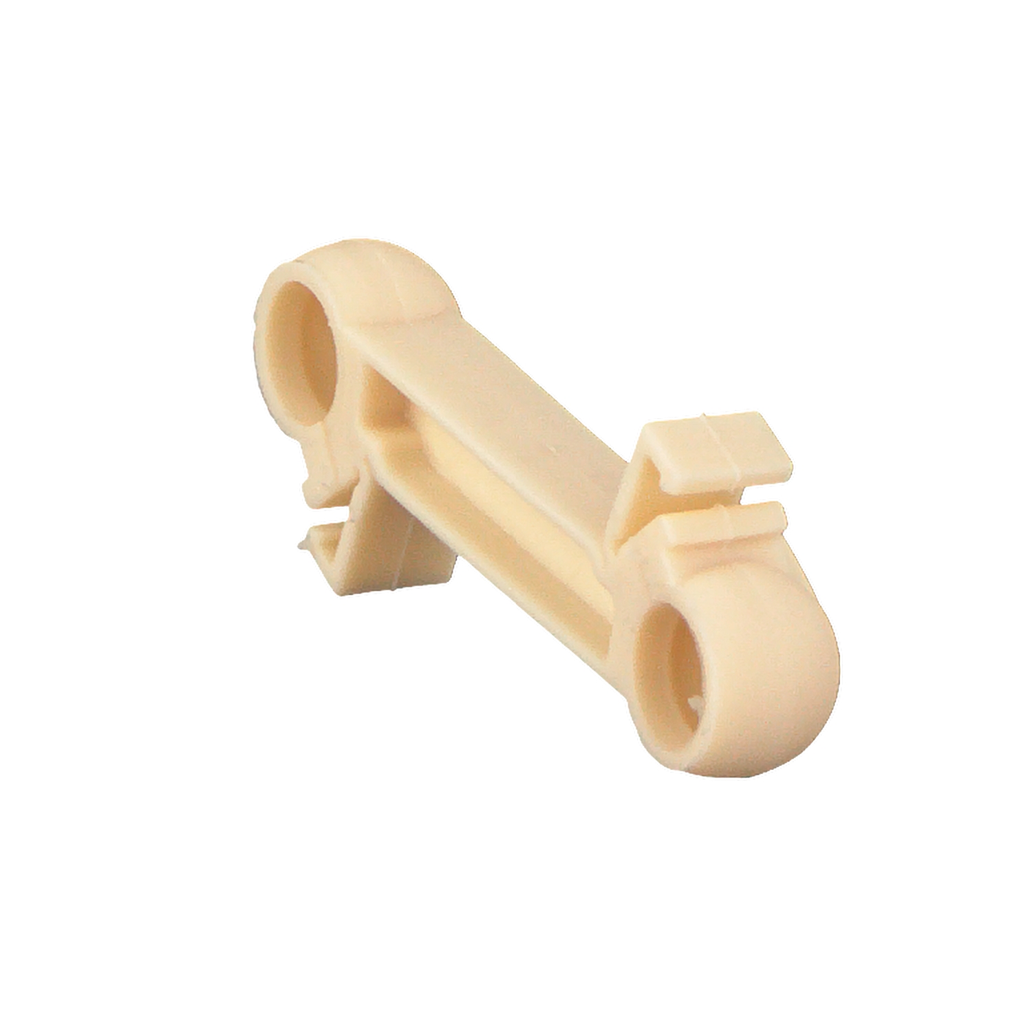Acquista Asta selezione / innesto da FEBI BILSTEIN 01167 a buon mercato per soli 2,23 €