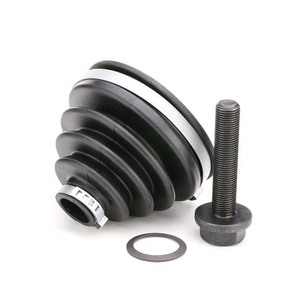 Acquista Kit cuffia, semiasse da FEBI BILSTEIN 01171 a buon mercato per soli 14,98 €