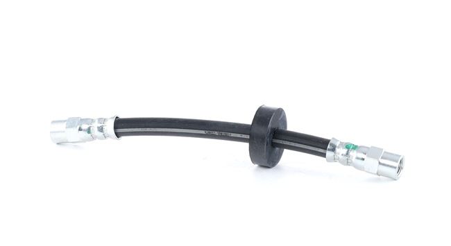 Compre Tubo flexível de travão da FEBI BILSTEIN 01178 a um preço baixo por 8,55 €