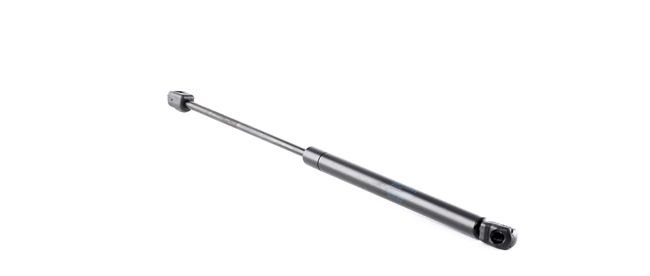 Comprar Amortiguador de maletero de FEBI BILSTEIN 01185 a bajo precio de 15,22 €