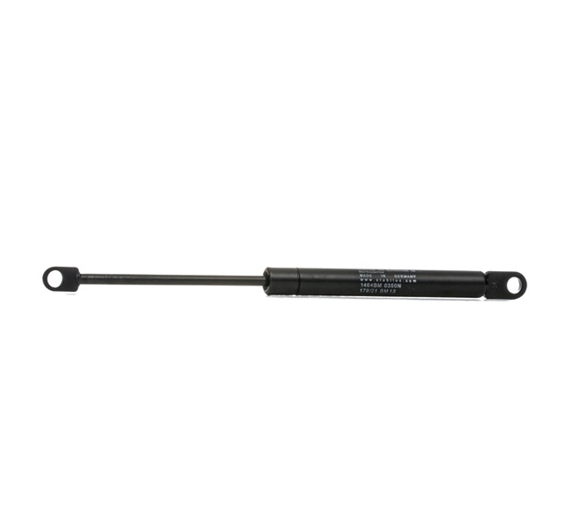 Compre Amortecedor da mala da FEBI BILSTEIN 01186 a um preço baixo por 17,48 €