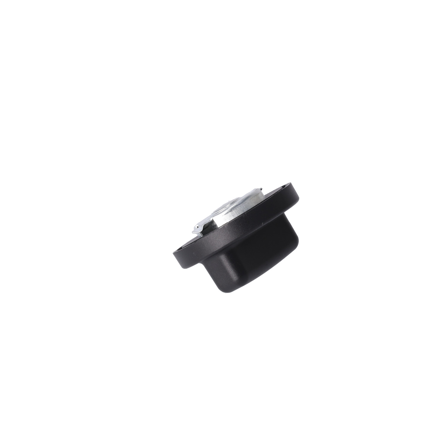 Acquista Chiusura serbatoio carburante da FEBI BILSTEIN 01225 a buon mercato per soli 7,72 €