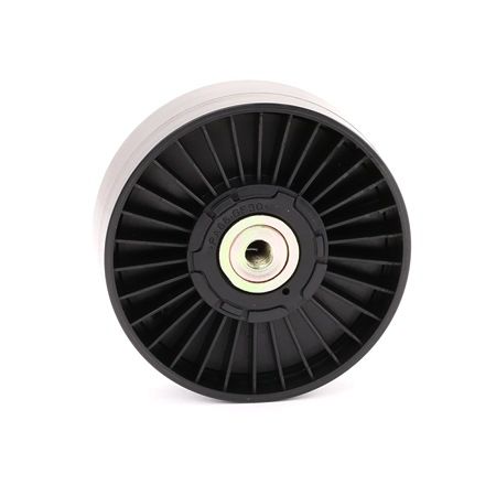 Acquista Rullo tenditore cinghia Poly-V da FEBI BILSTEIN 01231 a buon mercato per soli 10,51 €