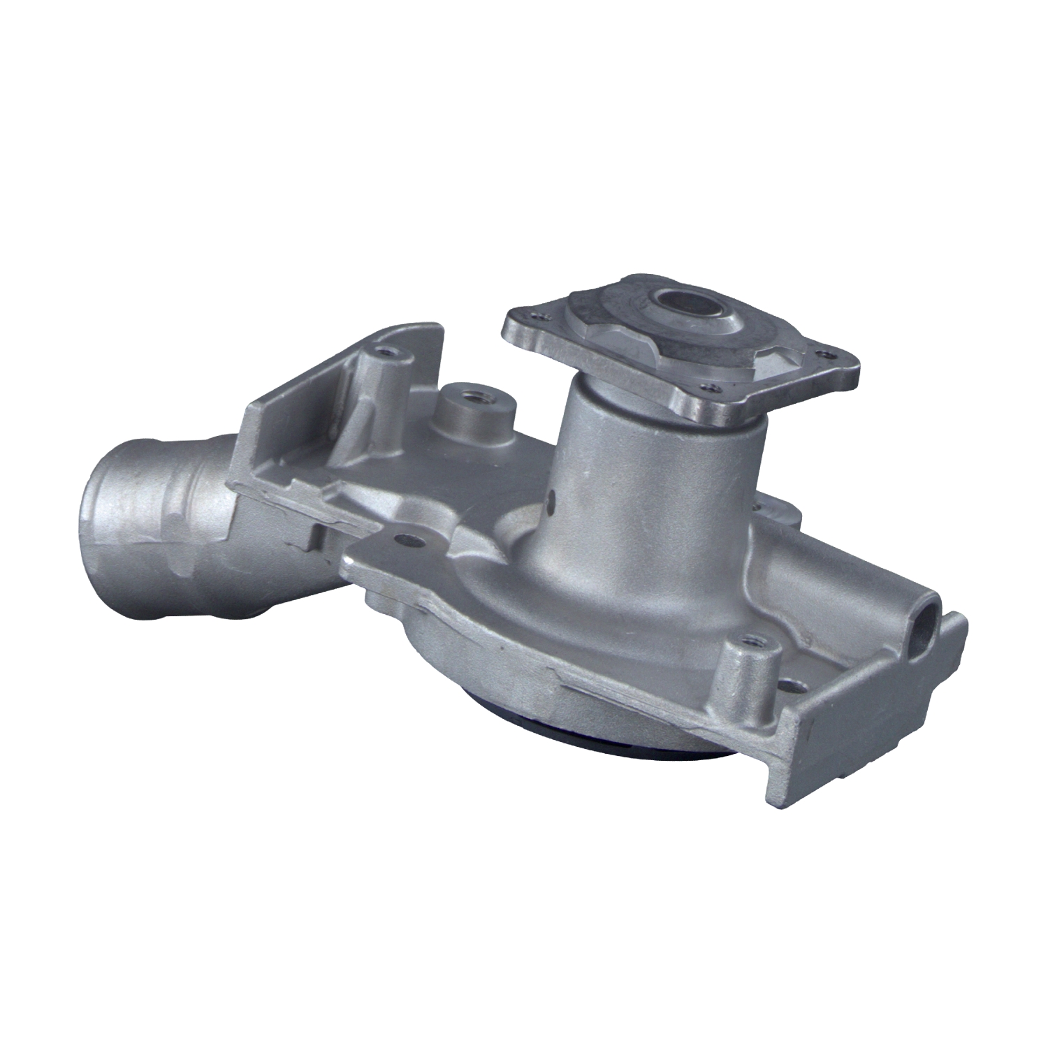 Acquista Pompa acqua da FEBI BILSTEIN 01232 a buon mercato per soli 54,31 €