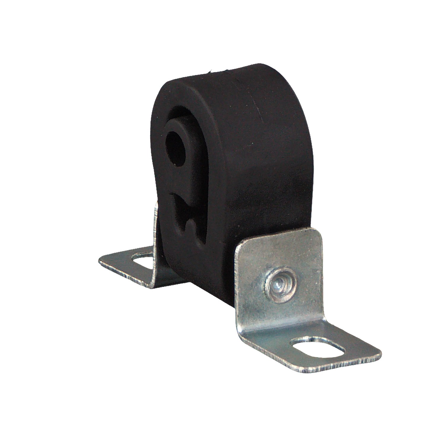 Acquista Supporto marmitta da FEBI BILSTEIN 01239 a buon mercato per soli 7,42 €
