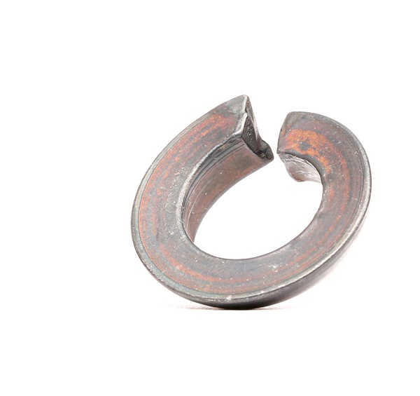 Achetez des Piston de butée, jante FEBI BILSTEIN 01241 à prix pour 0,51 €