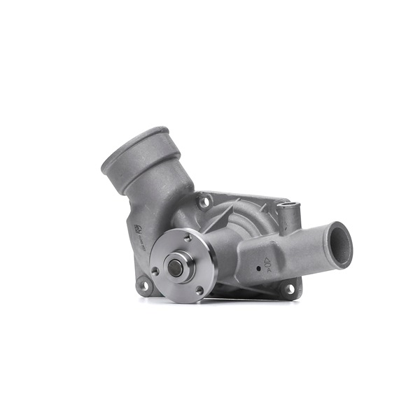 Acquista Pompa acqua da FEBI BILSTEIN 01255 a buon mercato per soli 28,60 €