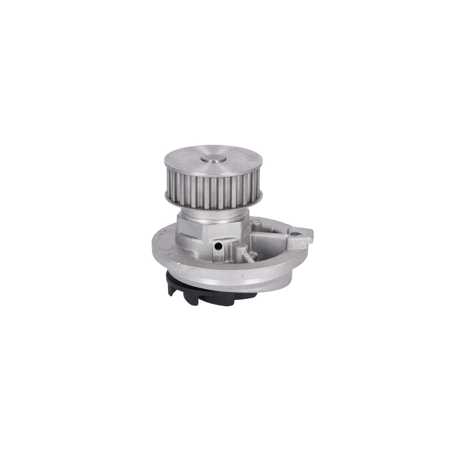 Acquista Pompa acqua da FEBI BILSTEIN 01256 a buon mercato per soli 36,82 €