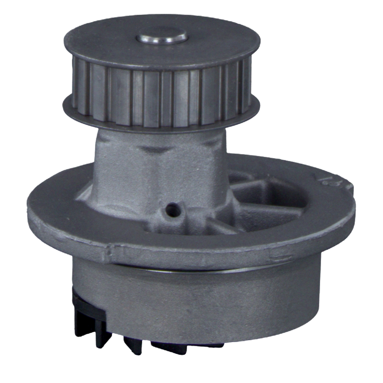 Achetez des Pompe à eau FEBI BILSTEIN 01257 à prix pour 35,16 €