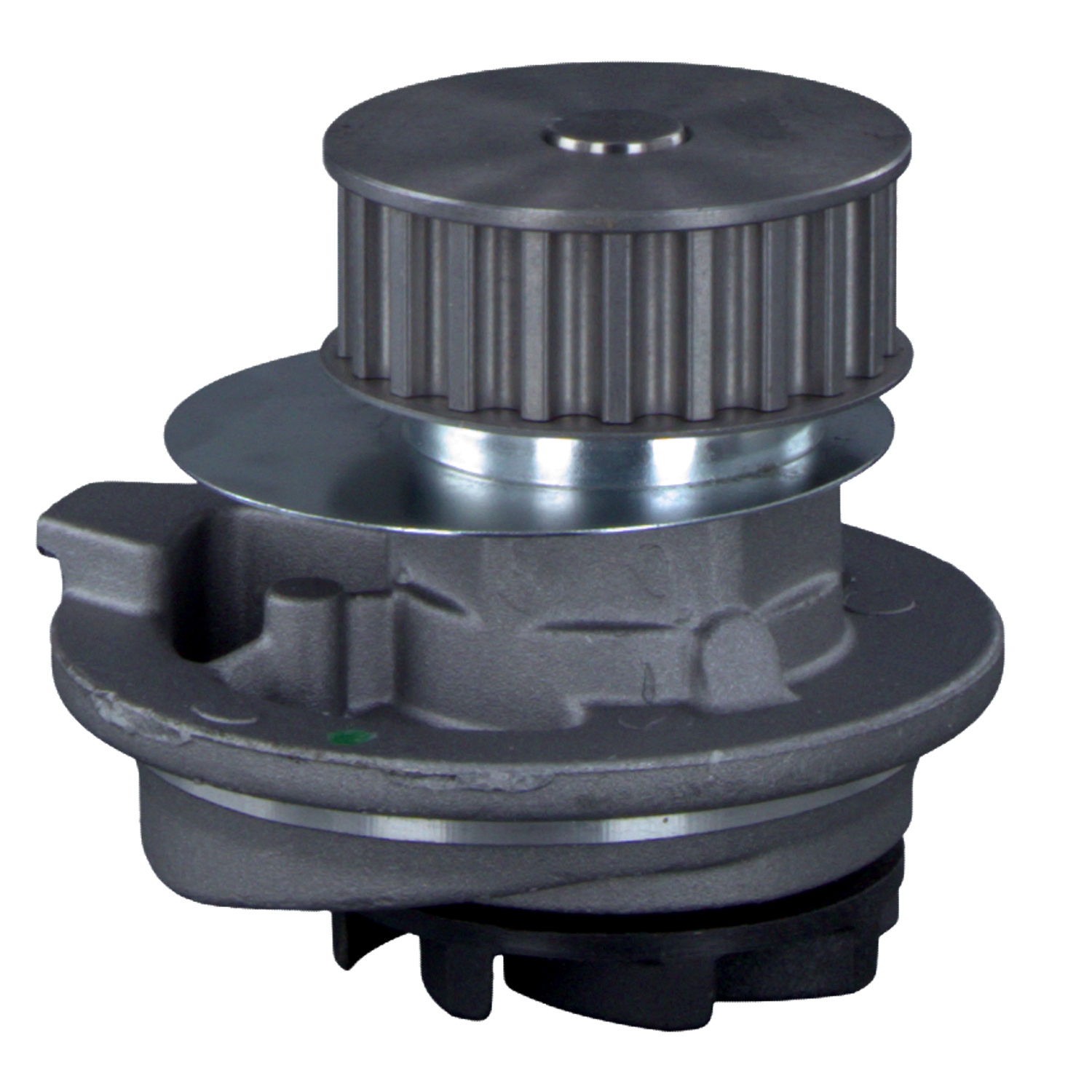 Acquista online FEBI BILSTEIN Pompa acqua Art.: 01259