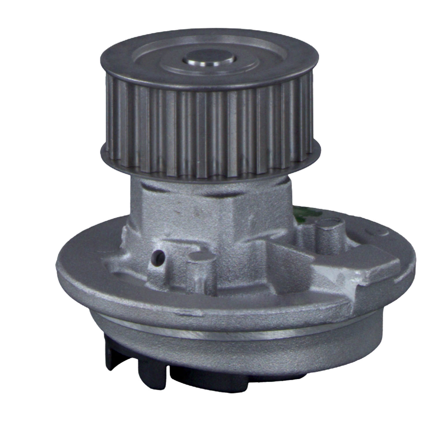Achetez des Pompe à eau FEBI BILSTEIN 01266 à prix pour 36,41 €