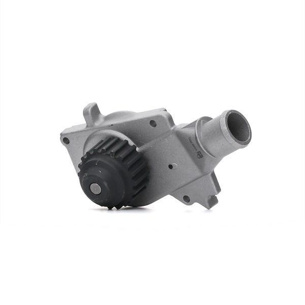 Acquista online FEBI BILSTEIN Pompa acqua Art.: 01282