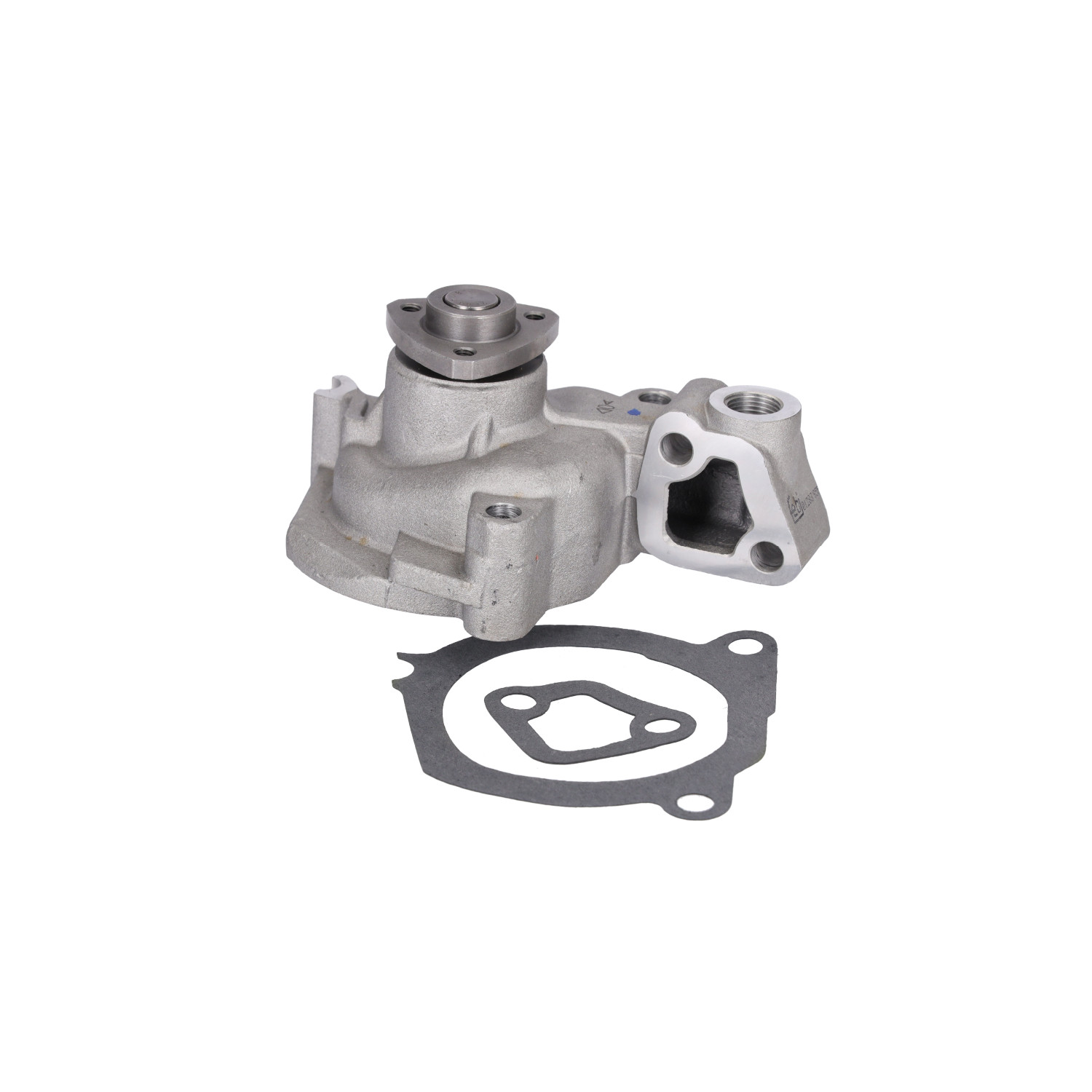 Online Shop für Wasserpumpe von FEBI BILSTEIN EAN: 4027816012832