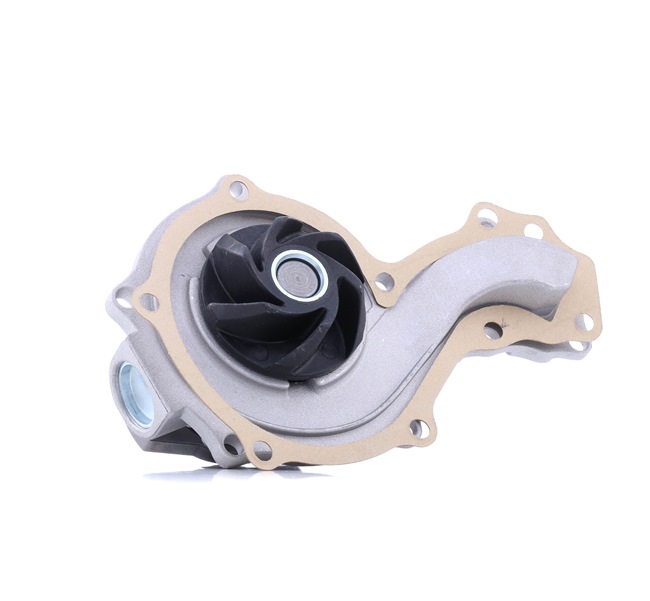 Acquista Pompa acqua da FEBI BILSTEIN 01285 a buon mercato per soli 28,87 €