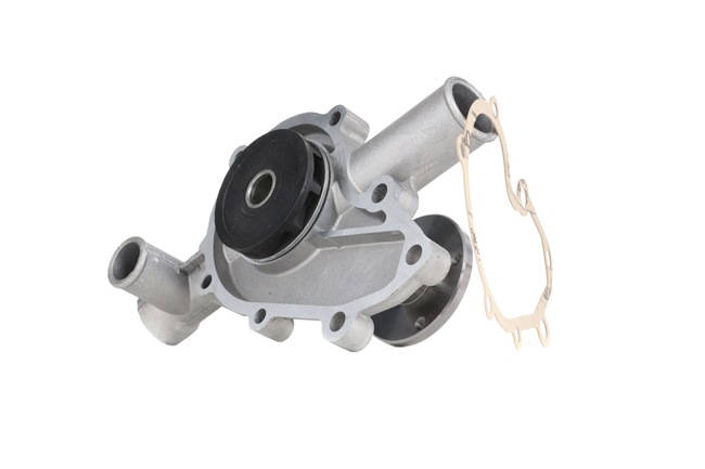 Acquista online FEBI BILSTEIN Pompa acqua Art.: 01288