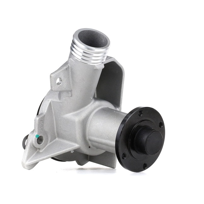 Online Shop für Wasserpumpe von FEBI BILSTEIN EAN: 4027816012894