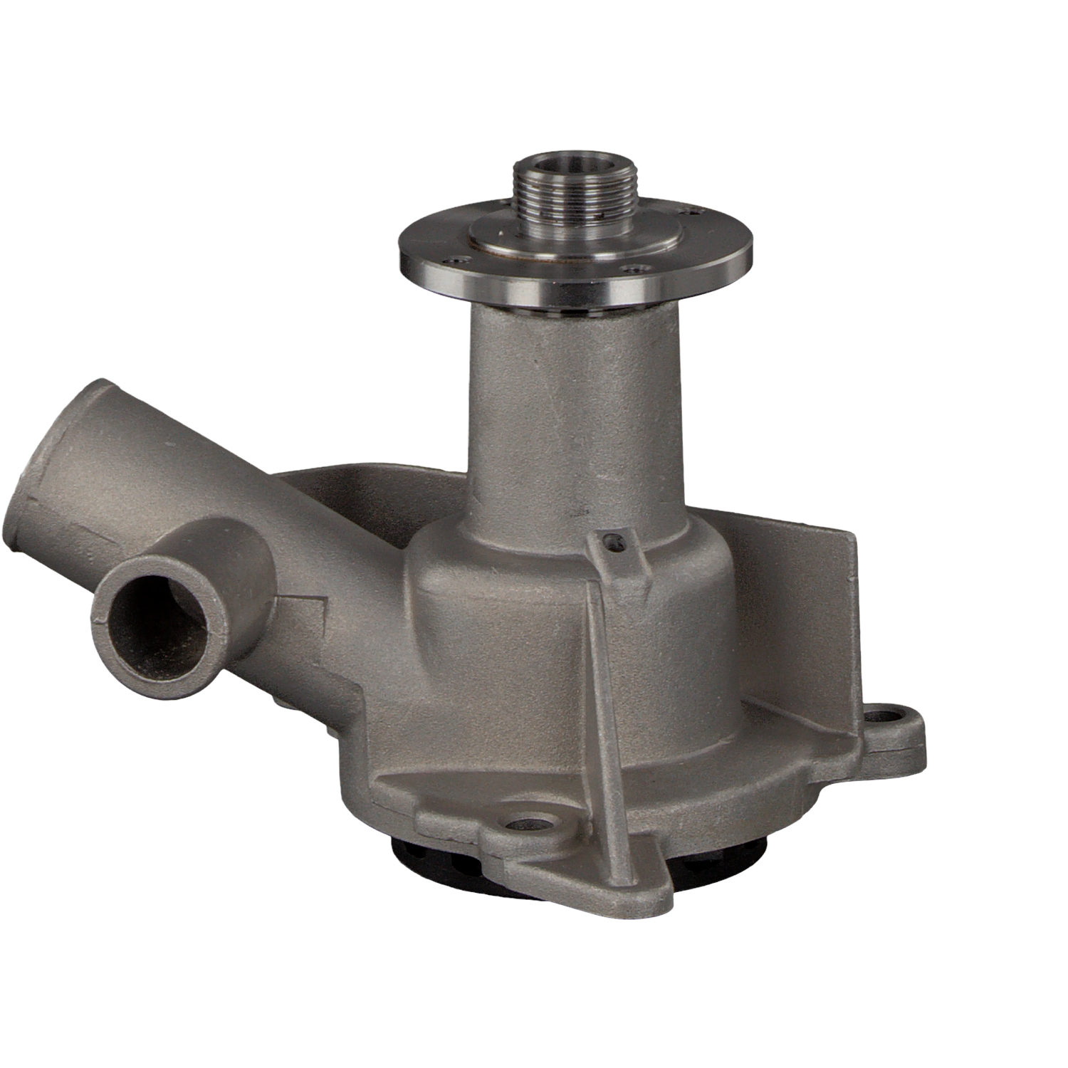 Acquista online FEBI BILSTEIN Pompa acqua Art.: 01290